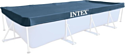 Intex 28039