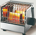 Kovea Portable Heater Cubic KGH-2010
