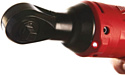 Milwaukee M12 IR-201B 1/4" 4933441725 (с 1-им АКБ)