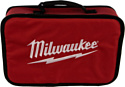 Milwaukee M12 IR-201B 1/4" 4933441725 (с 1-им АКБ)