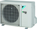 Daikin Stylish FTXA25BS / RXA25A