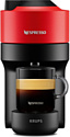 Krups Nespresso Vertuo Pop XN9205