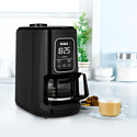 Tesla CoffeeMaster ES400