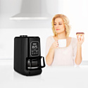 Tesla CoffeeMaster ES400