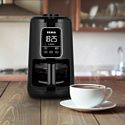 Tesla CoffeeMaster ES400