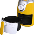 Ariete 4615 Airy Fryer Mini