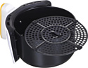 Ariete 4615 Airy Fryer Mini