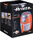 Ariete 4615 Airy Fryer Mini