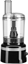 KitchenAid 5KFP0921EOB