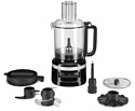 KitchenAid 5KFP0921EOB