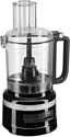 KitchenAid 5KFP0921EOB