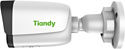 Tiandy TC-C35WS I5/E/Y/M/2.8mm/V4.0