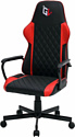 GameLab Spirit (red)