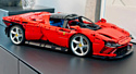 LEGO Technic 42143 Ferrari Daytona SP3