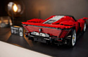 LEGO Technic 42143 Ferrari Daytona SP3