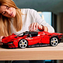 LEGO Technic 42143 Ferrari Daytona SP3