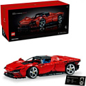 LEGO Technic 42143 Ferrari Daytona SP3