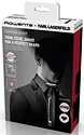 Rowenta Forever Sharp Karl Lagerfeld TN602LF0