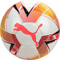 Puma Futsal 2 HS 08376401 (4 размер)
