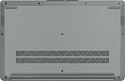 Lenovo IdeaPad 1 15ADA7 (82R1008PRK)