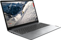 Lenovo IdeaPad 1 15ADA7 (82R1008PRK)