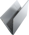 Lenovo IdeaPad 1 15ADA7 (82R1008PRK)