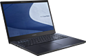 ASUS ExpertBook B2 B2502CVA-BQ0302 ASUS ExpertBook B2 B2502CVA-BQ0302