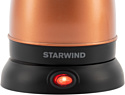 StarWind STG6055
