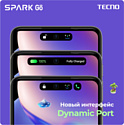 Tecno Spark Go 2024 3/64GB