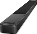 Bose Smart Soundbar 900 (черный)