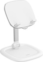 Baseus Seashell Series Tablet/Phone Stand Baseus Seashell Series Tablet/Phone Stand