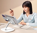 Baseus Seashell Series Tablet/Phone Stand Baseus Seashell Series Tablet/Phone Stand