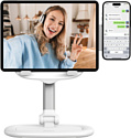 Baseus Seashell Series Tablet/Phone Stand Baseus Seashell Series Tablet/Phone Stand