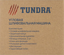 TUNDRA 5437457