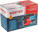 Wortex RS 1245 E 1333395