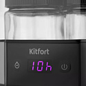 Kitfort KT-6295