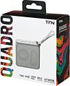 TFN TWS Quadro TFN-BS03-01GR