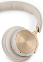 Bang & Olufsen Beoplay HX