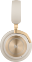 Bang & Olufsen Beoplay HX