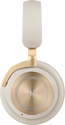 Bang & Olufsen Beoplay HX