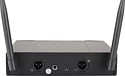 LAudio LS-P3-2M