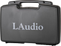 LAudio LS-P3-2M