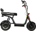 Kugoo Kirin C2