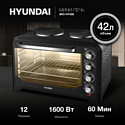 Hyundai MIO-HY098
