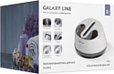 Galaxy Line GL4904