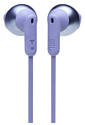 JBL Tune 215BT (фиолетовый)