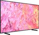 Samsung QLED Q67C QE43Q67CAUXXN