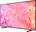 Samsung QLED Q67C QE43Q67CAUXXN