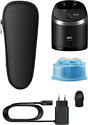 Braun Series 9 Pro+ 9567CC