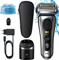 Braun Series 9 Pro+ 9567CC